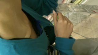 Porn online Voyeur – Downbluse 26 – 15267003 (MP4, FullHD, 1920×1080) Watch Online or Download!-0