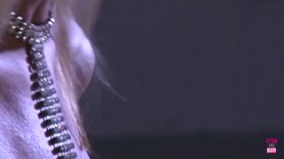 FapHouse Bimbo faphouse com-a-super-sexy-blonde-bimbo-gets-her-pink-taco-drilled-in-a-doggy-style-p1080-2