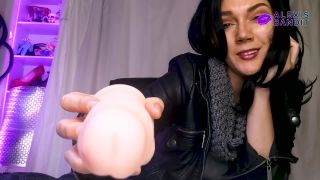 online video 34 Bellatrix Bandit - Jessica Jones Makes Beta Suck Cock on fetish porn he has a foot fetish-3