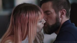 free porn clip 30 Mimi Oh & Chris Epic  on hardcore porn zb porn climax mag hardcore-1