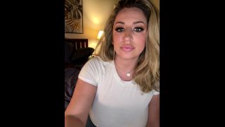 Fetish porn Aria Sloane Aria Sloane - Redux-1