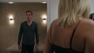 Malin Akerman, Emily Alexandria Shephard – Billions s02e07 (2017) HD 1080p - (Celebrity porn)-6