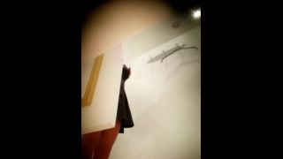 Seth_VIP03-1
