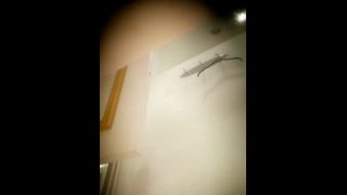 Seth_VIP03-4