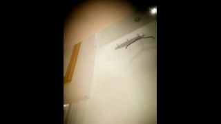 Seth_VIP03-6
