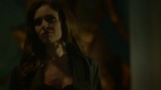 Marika Gvilava, Elizabeth Hurley – Viktor (2014) HD 1080p - (Celebrity porn)-1