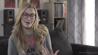 Alexa Grace SweetSinner 17 07 31 Come Inside Me 3 BTS-3