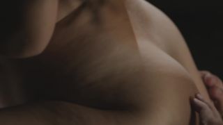 Yiming Curiosity Touch: Exploring Unseen Sensual Adventures-6