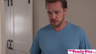 Pies  BFF Says &quot;You Are Not About To Tell Me You Want To Fuck Y.-4