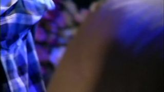 free adult video 30 Online tube Nineteen Video Magazine College Girls #33, Scene 2  | teen | teen -0
