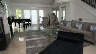 Addison Vodka - New Fetish Unlocked - Teen-0