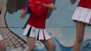 Voyeur Performance 22 - aidoljderokawa1 on voyeur -5