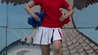 Voyeur Performance 22 - aidoljderokawa1 on voyeur -8