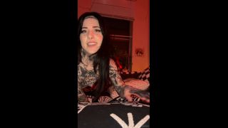 Awlivv Awlivv 2025 02 13 0hyik3np9pmec4pblzyif source-9