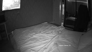 Pearl And Oscar Bedroom Sex 2024-10-02 Cam 2 - 2024-8