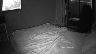 Pearl And Oscar Bedroom Sex 2024-10-02 Cam 2 - 2024-9