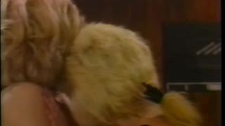 7176 smooth operator-7