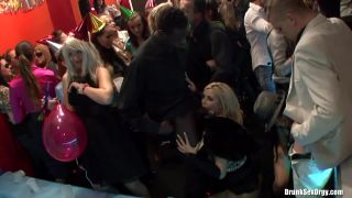 Porn tube Party Hardcore Gone Crazy Vol. 45 Part 9 — Main Edit-0
