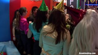Porn tube Party Hardcore Gone Crazy Vol. 45 Part 9 — Main Edit-5