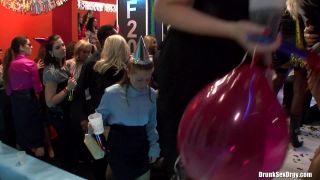 Porn tube Party Hardcore Gone Crazy Vol. 45 Part 9 — Main Edit-6