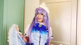 [supermisses.com] 変態コスプレイヤーくるみんのオフパコ事情3 After - chino02 | giga heroine, superheroines porn, superheroine, wonder woman-1