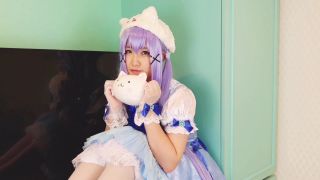 [supermisses.com] 変態コスプレイヤーくるみんのオフパコ事情3 After - chino02 | giga heroine, superheroines porn, superheroine, wonder woman-2