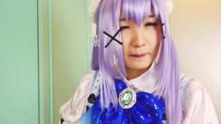 [supermisses.com] 変態コスプレイヤーくるみんのオフパコ事情3 After - chino02 | giga heroine, superheroines porn, superheroine, wonder woman-6