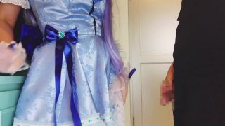 [supermisses.com] 変態コスプレイヤーくるみんのオフパコ事情3 After - chino02 | giga heroine, superheroines porn, superheroine, wonder woman-9