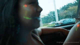 Yasmin Mineira 0h4s8ag8c1jo5rkgj8zyn source-8