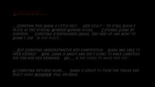 Wonder-Full Revenge Download Porn Videos in Good Quality ...-0