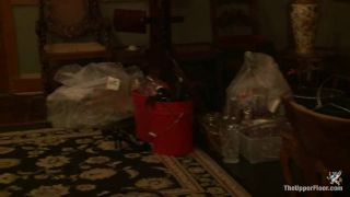 Video Cherry Torn,Sarah Shevon 720p HD-7