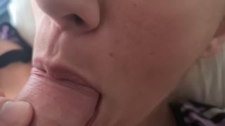 cherrydream98Wife eats my cum for breakfast-3