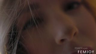 Fem Joy 25 06 14 Vickie Wade In The Light Of Day – Full HD-9
