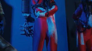 [SuperMisses.com] SPSD-19 Female Combatant SEGLA Super Heroine Ensemble!-022-4