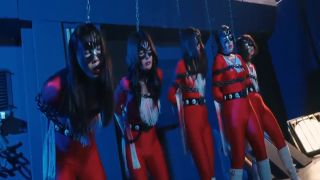[SuperMisses.com] SPSD-19 Female Combatant SEGLA Super Heroine Ensemble!-022-5