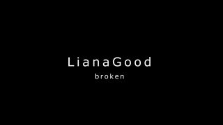 Pornhub - Liana Good Broken Cock Shoots Cum - Toys-0