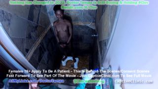 [GetFreeDays.com] Be nurse stacy shepard trick amp invite rina arem back to your bdsm quotes-1