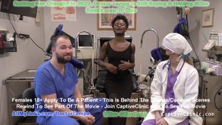 [GetFreeDays.com] Be nurse stacy shepard trick amp invite rina arem back to your bdsm quotes-8