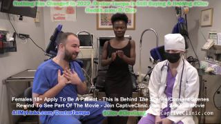 [GetFreeDays.com] Be nurse stacy shepard trick amp invite rina arem back to your bdsm quotes-9