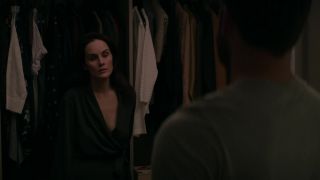 Michelle Dockery - Defending Jacob s01e05 (2020) HD 1080p!!!-0