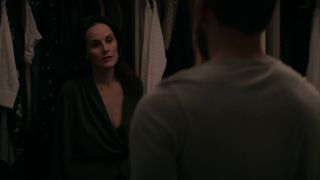 Michelle Dockery - Defending Jacob s01e05 (2020) HD 1080p!!!-2