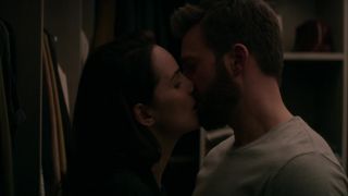 Michelle Dockery - Defending Jacob s01e05 (2020) HD 1080p!!!-3