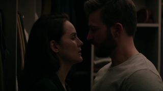 Michelle Dockery - Defending Jacob s01e05 (2020) HD 1080p!!!-4