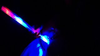 Adriana Chechik Clip GRMmHi2spFMO1iE1Igl9ak3Pj3V8PW82 Qui...-2