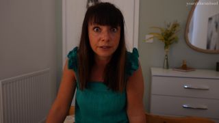 fetish fetish Yourgirlnextdoor1 Challenging The Rumours With Your Step Sister [FullHD 1080p] 2025  -1