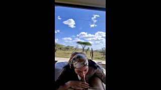 [K2S.CLUB] Aspen Rae - Blowjob - HD 720P-2