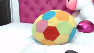 Porn online Shemale Webcams Video for January 24, 2019 – 29 (MP4, SD, 640×480) Watch Online or Download!-1