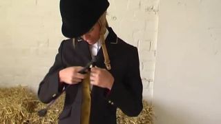 Online video Linsey - 12-Jul-2005 feet-4