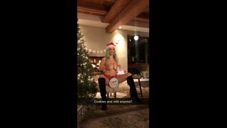 Holly Randall HLHZV2zvHGRkSrOSfTVo57sHyLkipV9n-7