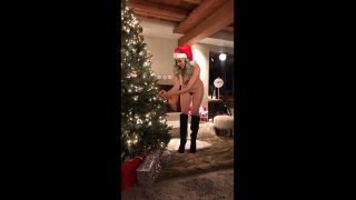 Holly Randall HLHZV2zvHGRkSrOSfTVo57sHyLkipV9n-9